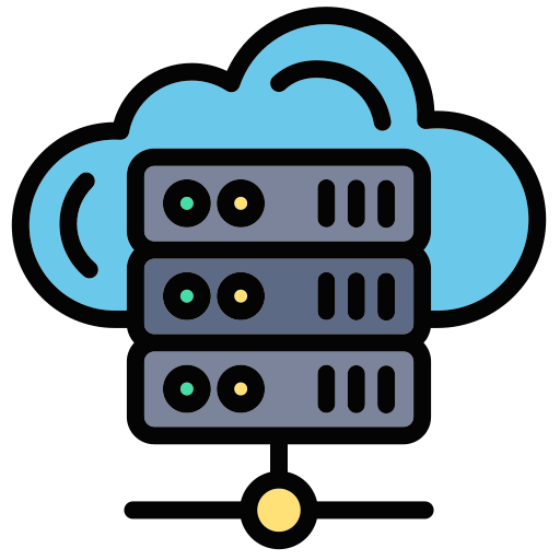 Data Cloud