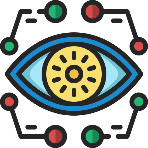 Image Data Base