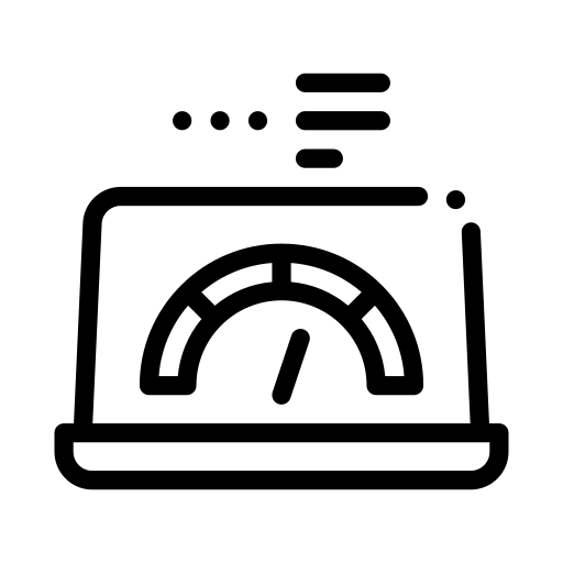 High Development Speed