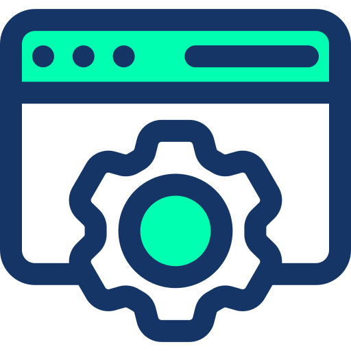 Membership Database Software