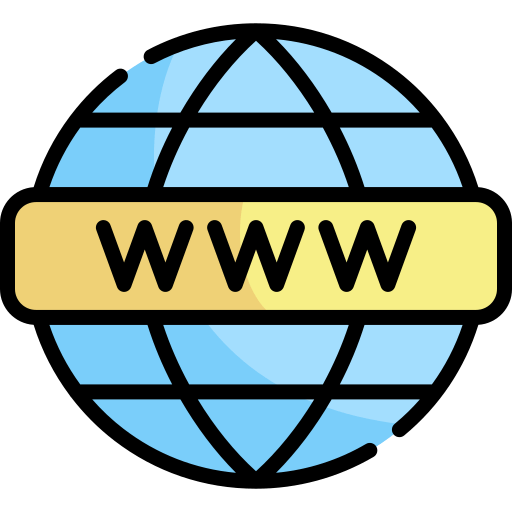 World Wide Web Global