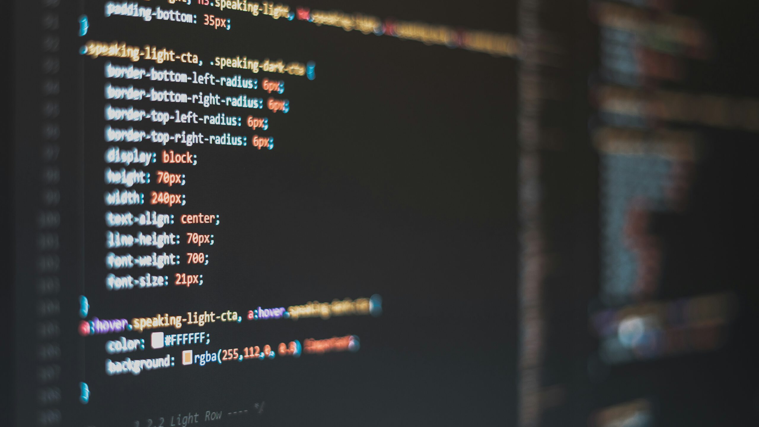 Crafting Seamless Digital Journeys with Smart User Interface (UI) Design