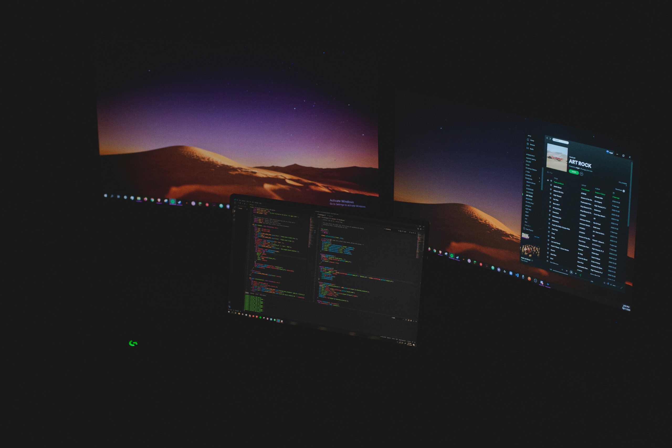 The Power of Serverless Computing: Simplify Your Infrastructure, Amplify Efficiency