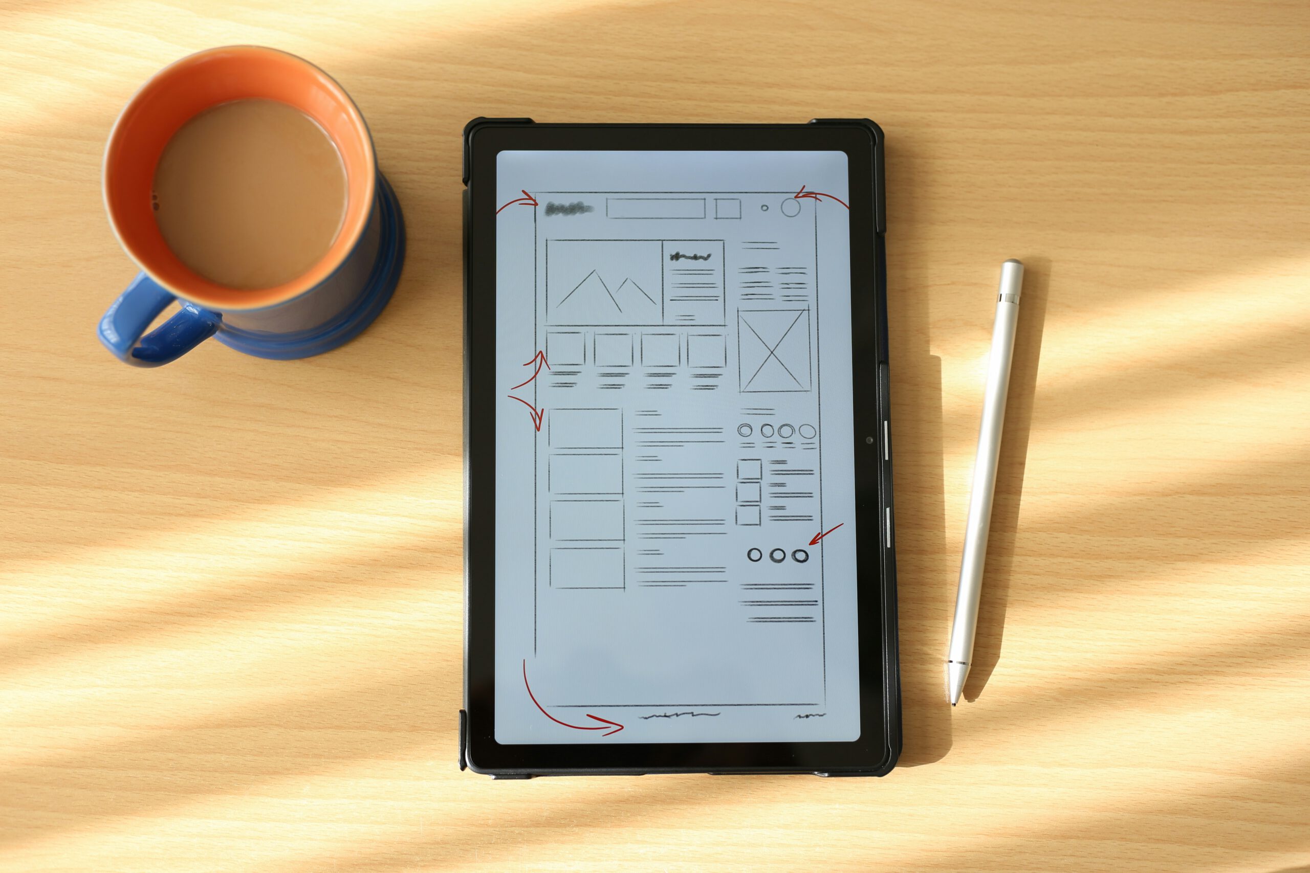 Designing for Impact: The Power of User Experience (UX) in Digital Solutions